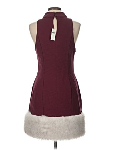 Maeve Cocktail Dress (view 2)