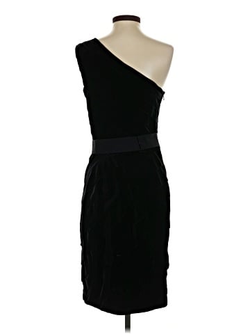 Tadashi Shoji Cocktail Dress (view 2)