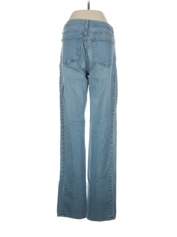 Not Your Daughter's Jeans Jeans (view 2)