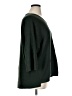 Purejill Green Pullover Sweater Size 1X - photo 4