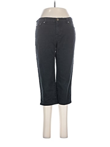 Chaps Jeans (view 1)