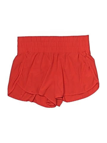 Avia Shorts (view 1)