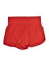 Avia Solid Red Shorts Size L - photo 1