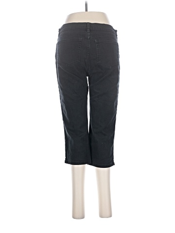 Chaps Jeans (view 2)