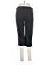Chaps Gray Jeans Size 6 (petite) - photo 2
