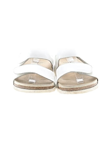 Ara Sandals (view 2)