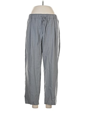 Old Navy Casual Pants (view 1)