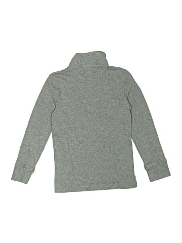 Crewcuts Long Sleeve Turtleneck (view 2)
