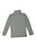 Crewcuts Gray Long Sleeve Turtleneck Size 4 - 5 - photo 2