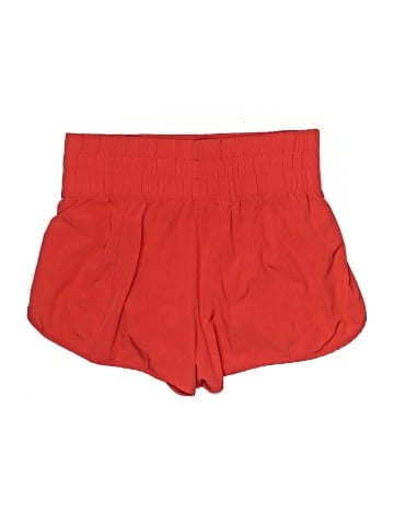 Avia Shorts (view 2)