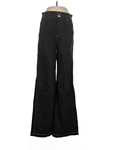 Joe's Jeans Jeans (view 1)