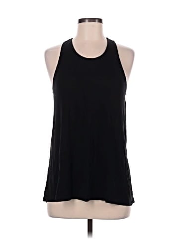 Athleta Sleeveless T-Shirt (view 1)