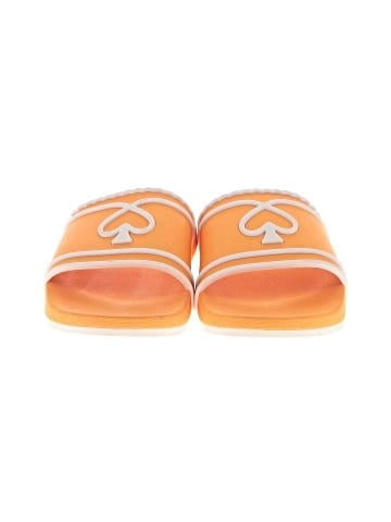 Kate Spade New York Sandals (view 2)
