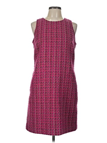 J.Crew Factory Store Cocktail Dress (view 1)