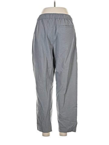 Old Navy Casual Pants (view 2)