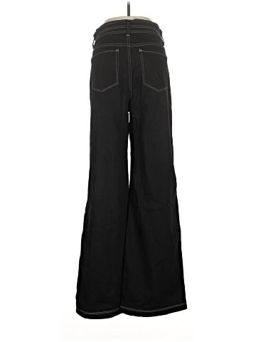 Joe's Jeans Jeans (view 2)