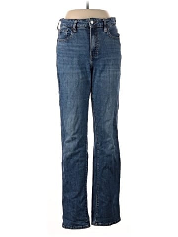 Old Navy Jeans (view 1)