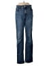 Old Navy Blue Jeans Size 6 - photo 1