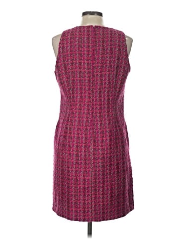 J.Crew Factory Store Cocktail Dress (view 2)