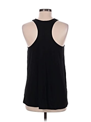 Athleta Sleeveless T-Shirt (view 2)