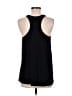 Athleta Black Sleeveless T-Shirt Size M - photo 2