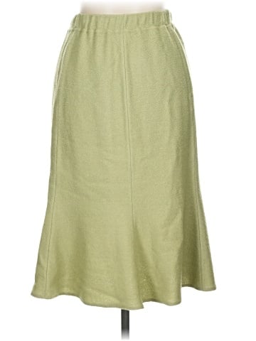 St. John Collection by Marie Gray Casual Skirt (view 2)