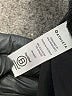Athleta Black Casual Dress Size 14 - photo 4
