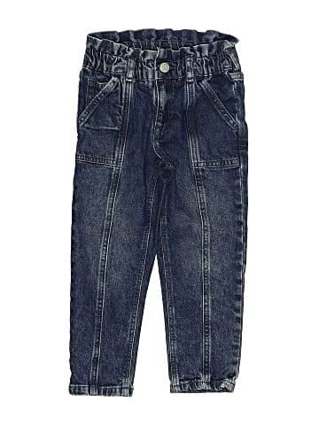 Baby Gap Jeans (view 1)