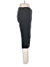 Chaps Gray Jeans Size 6 (petite) - photo 4