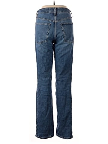 Old Navy Jeans (view 2)