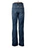 Old Navy Blue Jeans Size 6 - photo 2