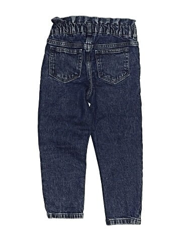 Baby Gap Jeans (view 2)