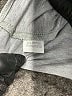 Unbranded Solid Gray Jumpsuit Size L - photo 5