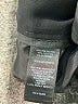 Express Solid Black Dress Pants Size 6 - photo 5