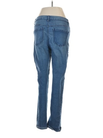 Gloria Vanderbilt Jeans (view 2)