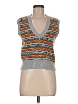 Veronica Beard Sweater Vest
