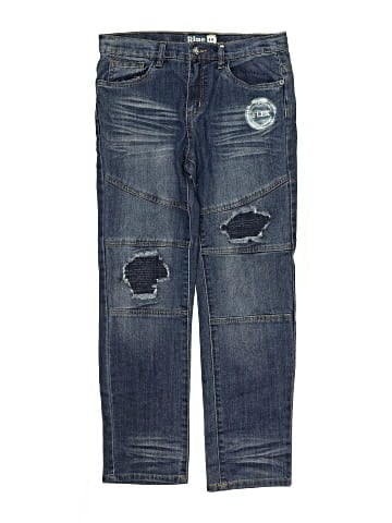 Assorted Brands Jeans (view 1)