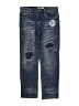 Assorted Brands Blue Jeans Size 14 - photo 1