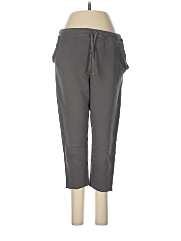 Frank & Eileen Casual Pants (view 1)