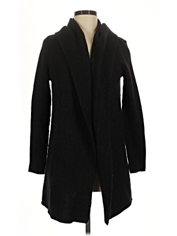 Vince. Cardigan (view 1)