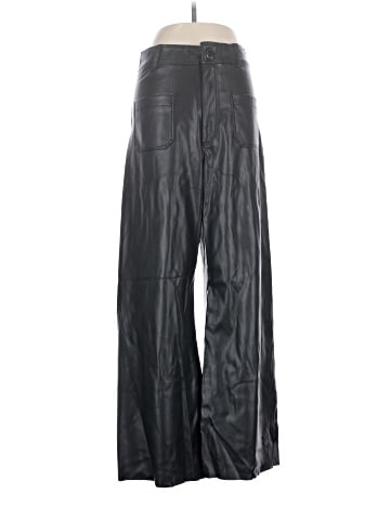 Zara Casual Pants (view 1)