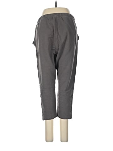 Frank & Eileen Casual Pants (view 2)