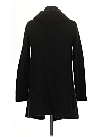 Vince. Cardigan (view 2)