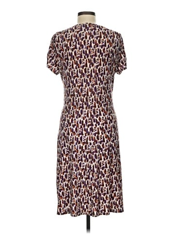 Etcetera Casual Dress (view 2)