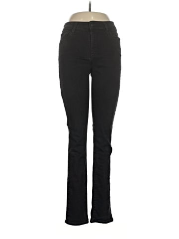 Levi's Jeggings (view 1)