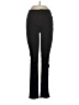 Levi's Solid Black Jeggings Size 8 - photo 1