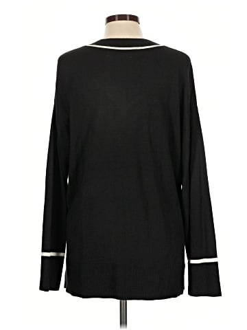 Ann Taylor LOFT Pullover Sweater (view 2)