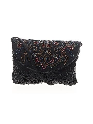 Unbranded Clutch (view 1)
