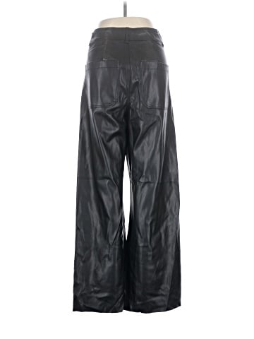 Zara Casual Pants (view 2)