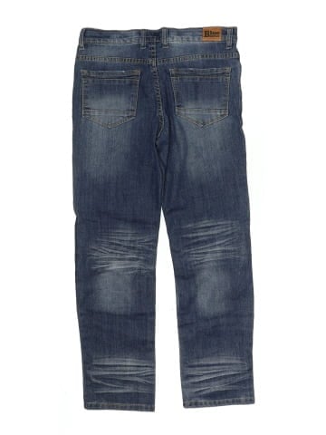 Assorted Brands Jeans (view 2)